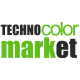 TECHNOCOLOR MARKET