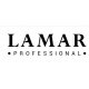 Lamar Professional