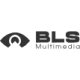 BLS Multimedia