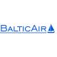 BalticAir