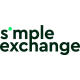 SimpleExchange  - надежный online и offline обменник simplexchange.pro