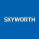 SKYWORTH