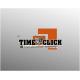 Time Click - Игры и новости 