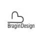 BraginDesign