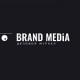 Brand Media - Мультимедийный деловой журнал