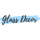 GlassDecor 