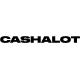 cashalot.one