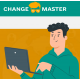 change-master