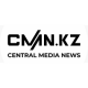 CMN.KZ (Central Media News)