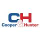 Cooper&amp;Hunter Официальный дилер климатического оборудования