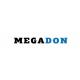 Компания «MegaDon»