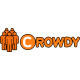 Crowdy