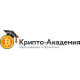Crypto-academy.ru