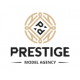 Prestige Model Agency