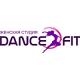 Студия танца DanceFit