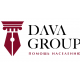 Отзывы о Dava Group