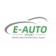 Eauto Export Co LTD