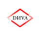 Dиva Group