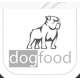 Dog-Food - свежее мясо для собак