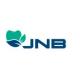 Группа компаний JNB