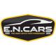 E.N.Cars - Продажа автомобилей из Китая