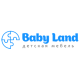 Baby-Land