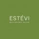 Estevi