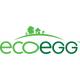 Яйцо для стирки Ecoegg