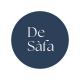 De Safa