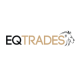 Eqtrades