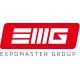 EXPOMASTER GROUP