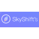 Skyshifts   Приложение для отправки багажа