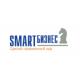 Smart Бизнес – интегратор  CRM Битрикс24