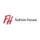 Fashion House