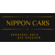 NipponCars
