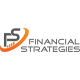 Financial Strategy №1