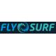 Спортивно- развлекательный комплекс FlySurf - полёты в аэротрубе и сёрфинг на искусственной волне