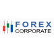 Forexcorporate