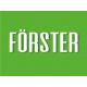 Forster