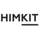 HIMKIT