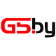 G5 by