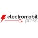 Портал electromobil.press