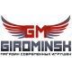 Girominsk.by Игрушки, гаджеты и электротранспорт Гарантия на все товары и бесплатная доставка