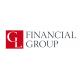 GL Financial Group