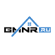 Компания Гипермаркет недвижимости России - услуги в сфере недвижимости