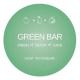 Green Bar
