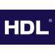 HDL automation