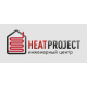 Инженерный центр Heatproject