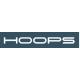 Hoops, интернет - магазин женской одежды
