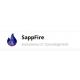 SappFire - производство и продажа биокаминов с доставкой по России